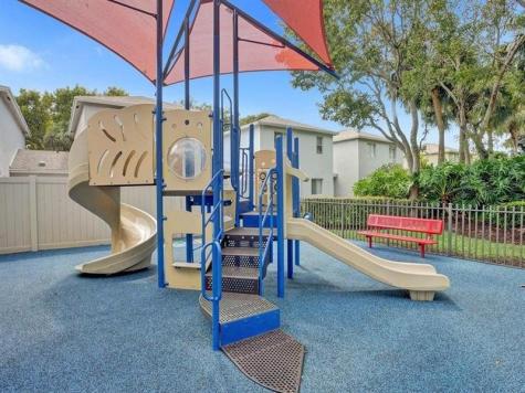 6007 Red Plum Court Tamarac FL 33321