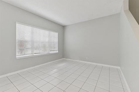 6007 Red Plum Court Tamarac FL 33321