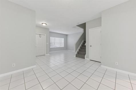 6007 Red Plum Court Tamarac FL 33321
