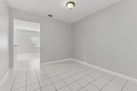 6007 Red Plum Court Tamarac FL 33321