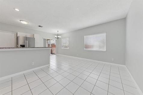 6007 Red Plum Court Tamarac FL 33321