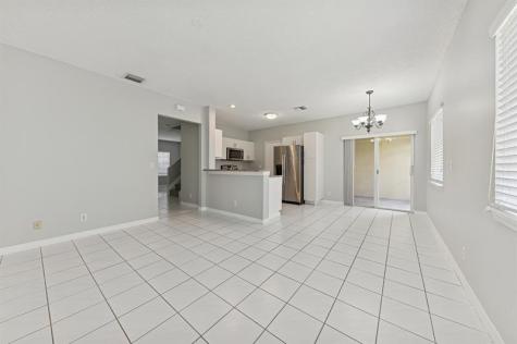 6007 Red Plum Court Tamarac FL 33321