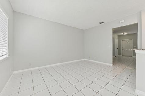 6007 Red Plum Court Tamarac FL 33321