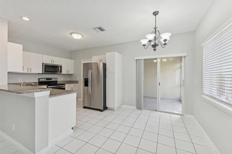 6007 Red Plum Court Tamarac FL 33321
