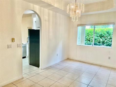 7932 Exeter Circle W Tamarac FL 33321