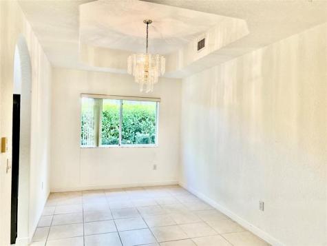 7932 Exeter Circle W Tamarac FL 33321