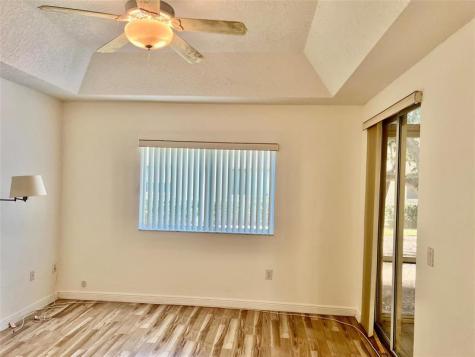 7932 Exeter Circle W Tamarac FL 33321