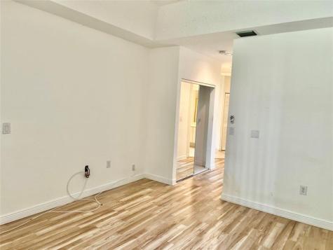 7932 Exeter Circle W Tamarac FL 33321