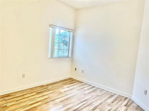 7932 Exeter Circle W Tamarac FL 33321