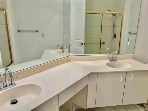 7932 Exeter Circle W Tamarac FL 33321