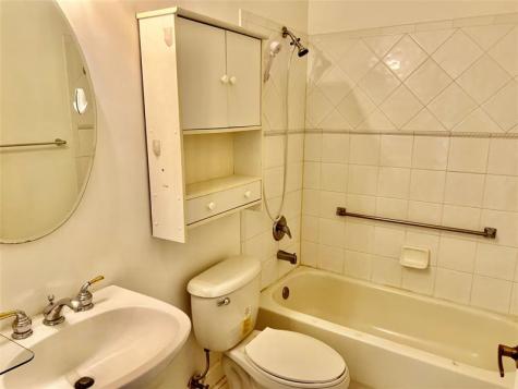7932 Exeter Circle W Tamarac FL 33321
