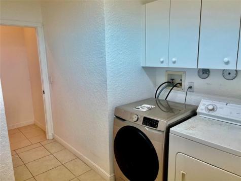 7932 Exeter Circle W Tamarac FL 33321