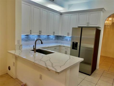 7932 Exeter Circle W Tamarac FL 33321