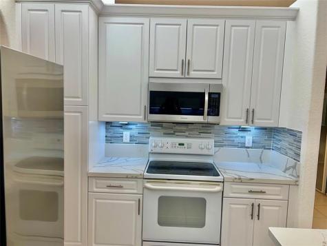 7932 Exeter Circle W Tamarac FL 33321