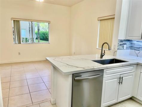 7932 Exeter Circle W Tamarac FL 33321