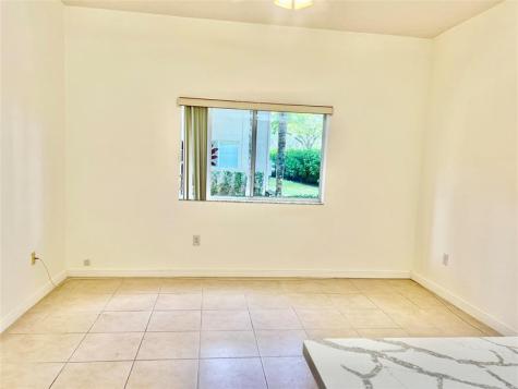 7932 Exeter Circle W Tamarac FL 33321
