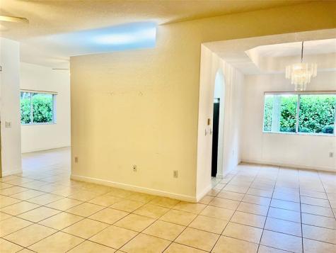 7932 Exeter Circle W Tamarac FL 33321