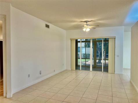 7932 Exeter Circle W Tamarac FL 33321
