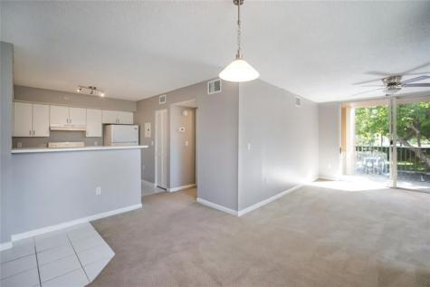 4824 N State Road 7 Coconut Creek FL 33073