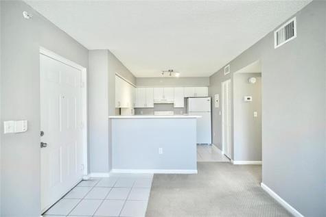 4824 N State Road 7 Coconut Creek FL 33073