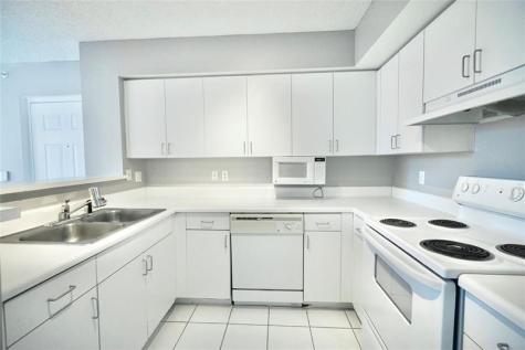 4824 N State Road 7 Coconut Creek FL 33073