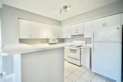 4824 N State Road 7 Coconut Creek FL 33073