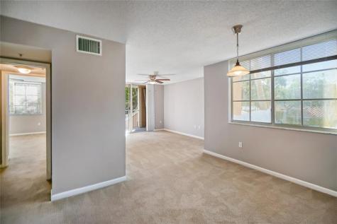 4824 N State Road 7 Coconut Creek FL 33073