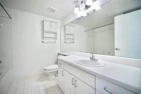 4824 N State Road 7 Coconut Creek FL 33073
