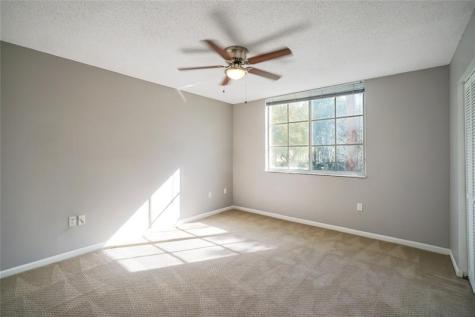4824 N State Road 7 Coconut Creek FL 33073