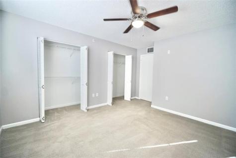 4824 N State Road 7 Coconut Creek FL 33073