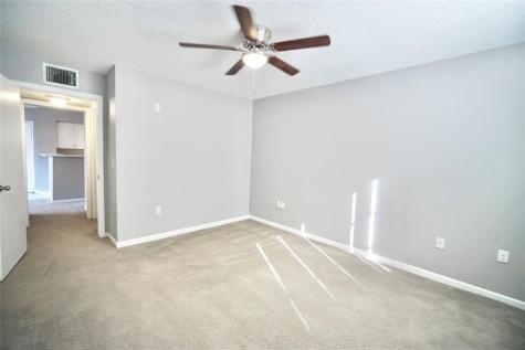 4824 N State Road 7 Coconut Creek FL 33073