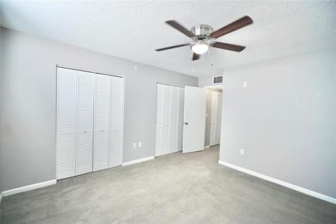 4824 N State Road 7 Coconut Creek FL 33073