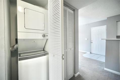 4824 N State Road 7 Coconut Creek FL 33073