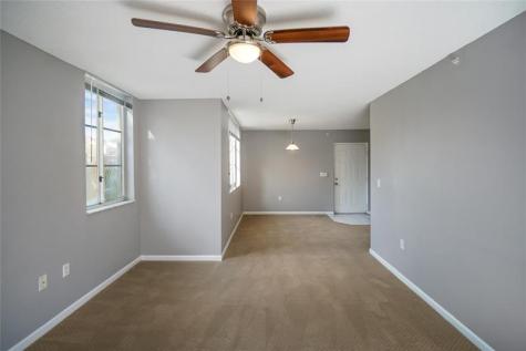 4824 N State Road 7 Coconut Creek FL 33073