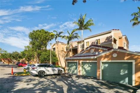 4824 N State Road 7 Coconut Creek FL 33073