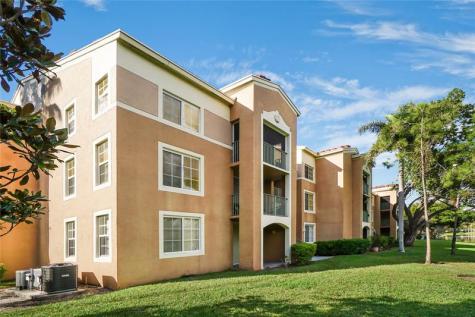 4824 N State Road 7 Coconut Creek FL 33073