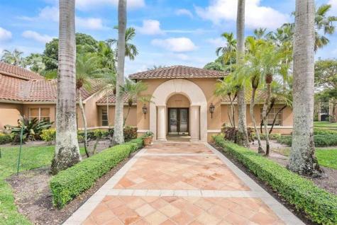 4824 N State Road 7 Coconut Creek FL 33073