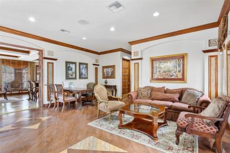 4824 N State Road 7 Coconut Creek FL 33073