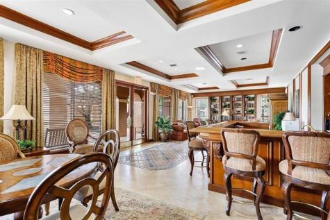 4824 N State Road 7 Coconut Creek FL 33073
