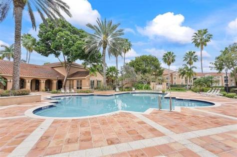 4824 N State Road 7 Coconut Creek FL 33073
