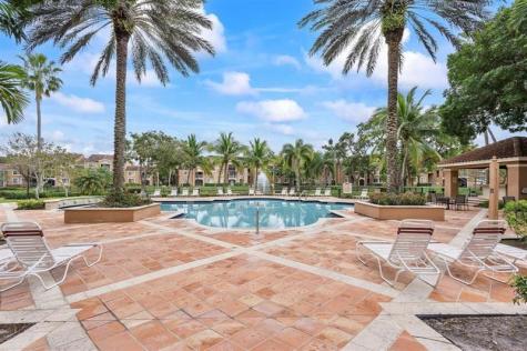4824 N State Road 7 Coconut Creek FL 33073