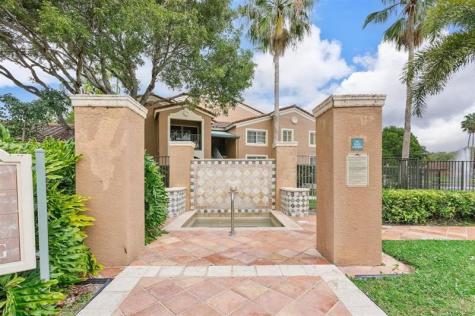 4824 N State Road 7 Coconut Creek FL 33073