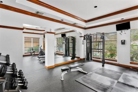 4824 N State Road 7 Coconut Creek FL 33073