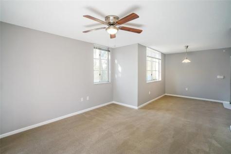 4824 N State Road 7 Coconut Creek FL 33073