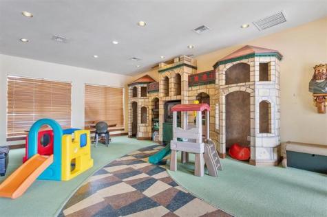 4824 N State Road 7 Coconut Creek FL 33073