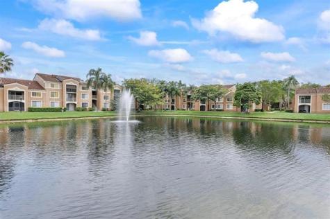 4824 N State Road 7 Coconut Creek FL 33073