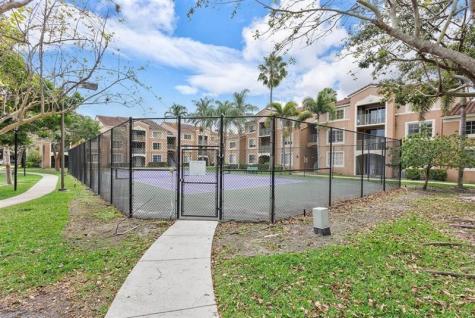 4824 N State Road 7 Coconut Creek FL 33073