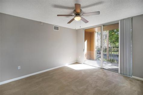 4824 N State Road 7 Coconut Creek FL 33073