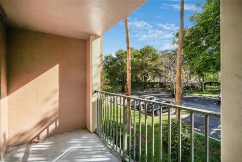 4824 N State Road 7 Coconut Creek FL 33073