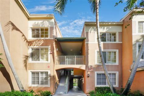 4824 N State Road 7 Coconut Creek FL 33073